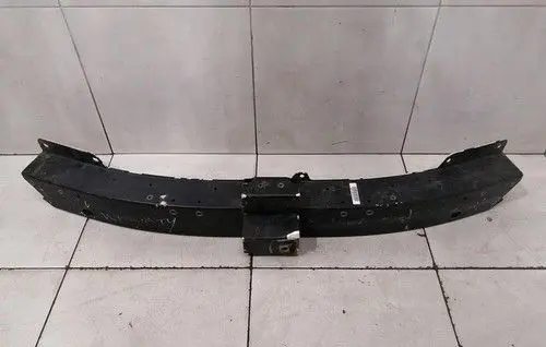 Aston Martin DB9 Front bumper support beam 7G4317757BA