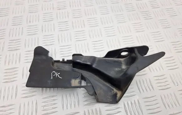 Ford Focus Other engine bay part JX7BA02477 PPTD22 D2L4F