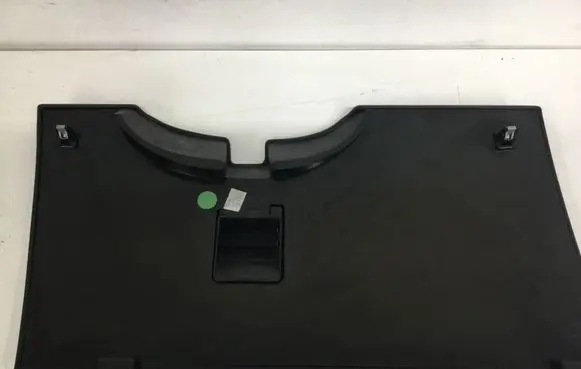 Land Rover Range Rover Sport L320 Glove box lid/cover 05408000 33507X