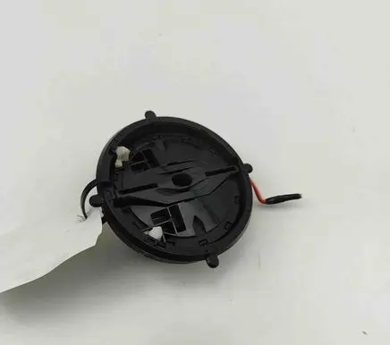 Audi A3 S3 8V Other devices 8T0959577