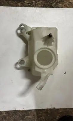 Mercedes-Benz C W205 Fuse box set A2055400024