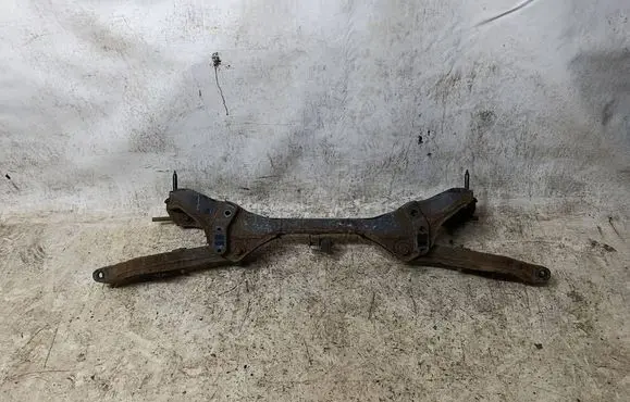 KIA Optima Rear subframe 