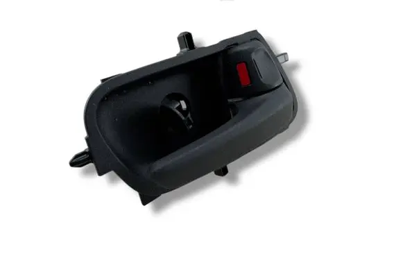 Toyota Yaris Cross Front door interior handle 69273K0040 69205K0050
