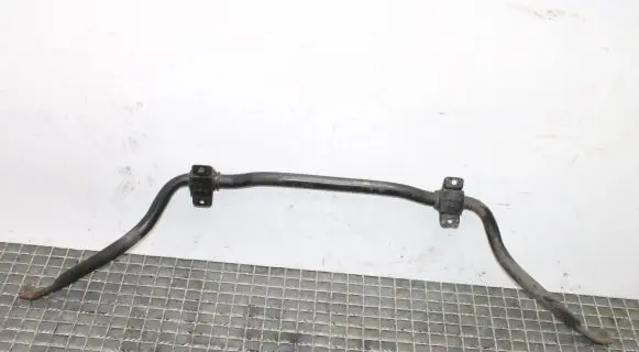 Jaguar XF X250 Front anti-roll bar/sway bar