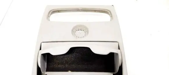 Ford S-MAX Glove box 3M51R045B54BFW 3M51-R045B54-BFW