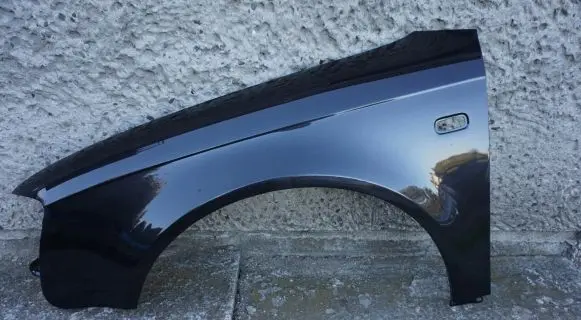 Audi A4 S4 B7 8E 8H Fender