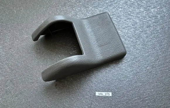 Nissan Patrol Y61 Seat trim 88328VB700