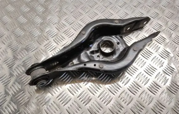 BMW 3 F30 F35 F31 Rear control arm 6867541