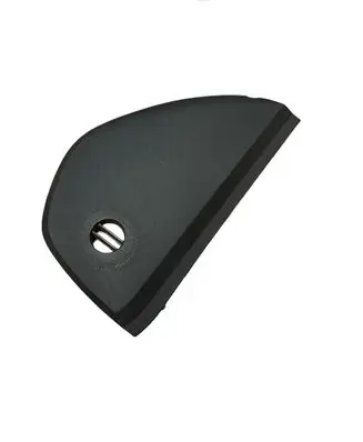 Skoda Octavia Mk2 (1Z) Dashboard side end trim 1Z0857503