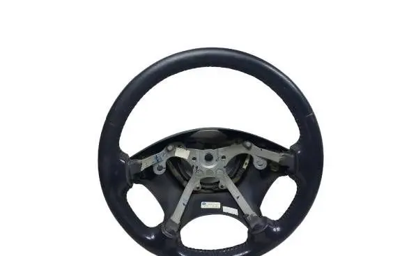 Chrysler Grand Voyager IV Steering wheel 14117D-KASACJA 14117D