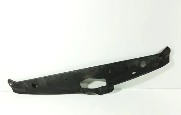 Toyota Corolla Verso E121 Engine bonnet/hood lock trim molding 5328913010