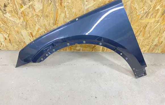 Audi Q5 SQ5 Fender
