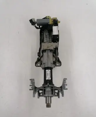 BMW X5 E70 Steering wheel axle 7045955105
