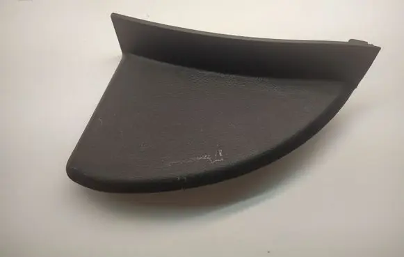 Mitsubishi Outlander Dashboard side end trim 8002B129 PPTD20 8002B129131