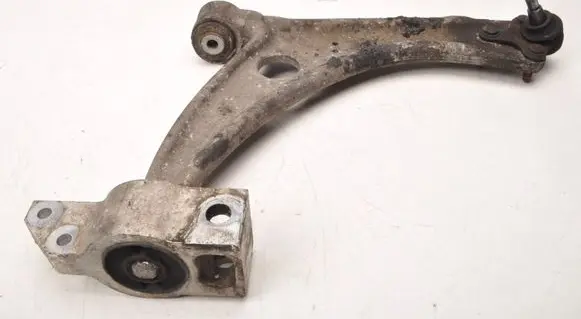 Audi Q3 8U Front control arm 3C0407151H