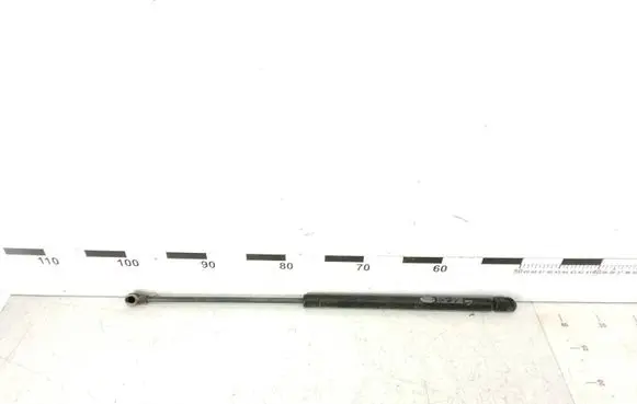 Volkswagen PASSAT B5 Tailgate/trunk strut/damper GS0131 F1500N 15B092