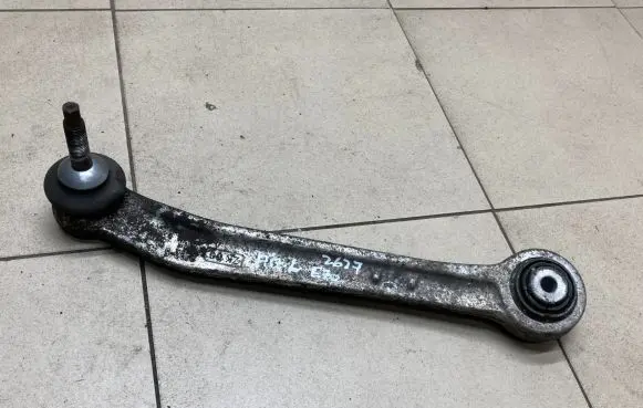 BMW X5 E70 Rear control arm 6770970