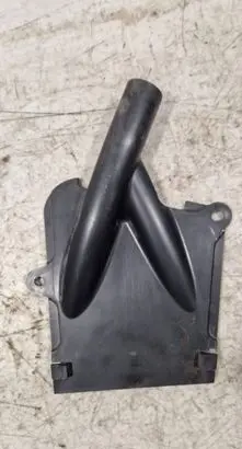 Renault Trafic II (X83) Other front door trim element 8200007490C 91166504