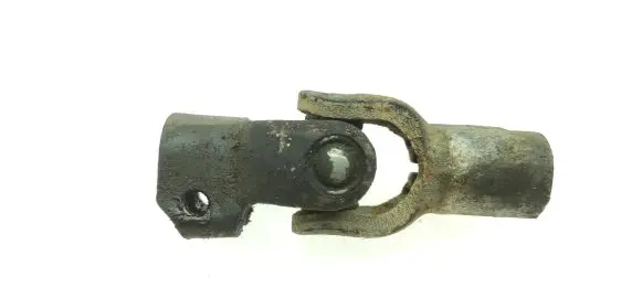 Honda Legend Steering column universal joint