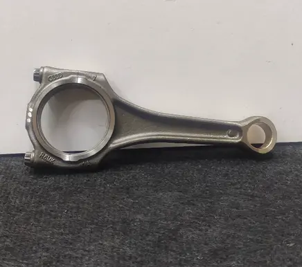 Porsche Macan (95B) Connecting rod/conrod R6KK