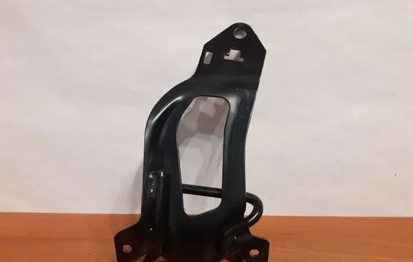 BMW X5 E70 Other interior part 7161658 8301