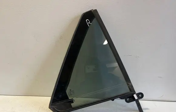 Volkswagen T-Roc Rear vent window glass 2GA845214