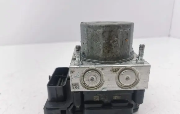 Nissan Qashqai ABS Pump 0265956487 19080920790