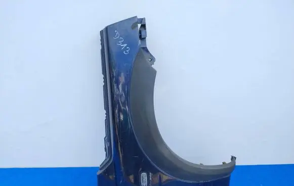 Land Rover Freelander Fender ASB490120