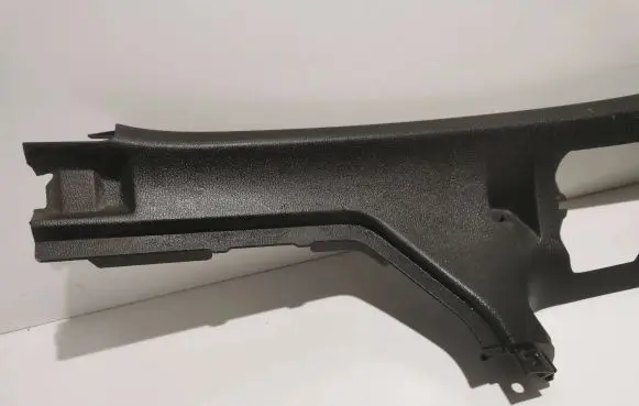 Volvo V70 Other trunk/boot trim element