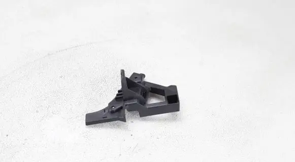 KIA Niro Headlight/headlamp mounting bracket SG2