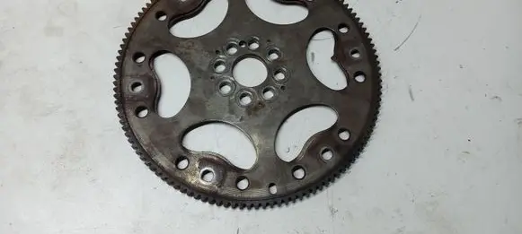 BMW 5 F10 F11 Flywheel 780005103