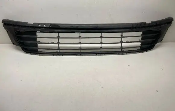 Ford Galaxy Front bumper lower grill AM2117B968 AM2117B968HC