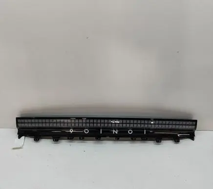 Hyundai IONIQ 6 Tailgate rear/tail lights 92403KL000
