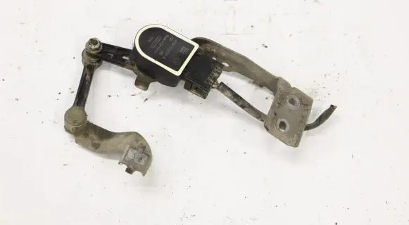 Mercedes-Benz GLA W156 Sensor A2463260140