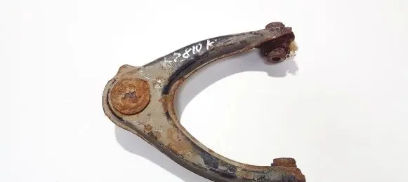 Honda Civic Front lower control arm/wishbone s04l s04-l
