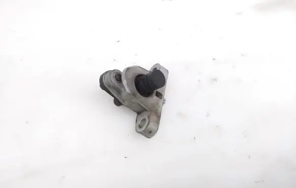 Volvo XC60 Crankshaft position sensor 31303937 0261210338