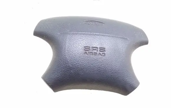 Ford Scorpio Steering wheel airbag 95GBF042B85AA