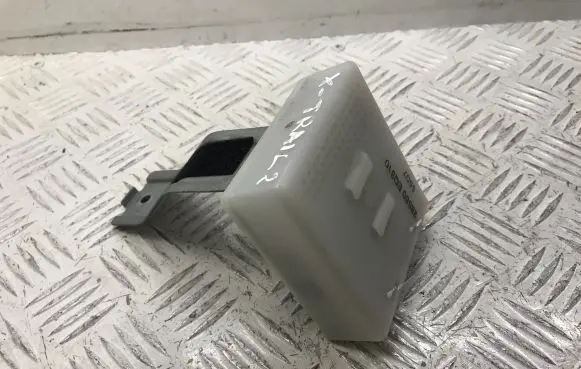 Nissan X-Trail T30 Other control units/modules 28550EQ310 28550