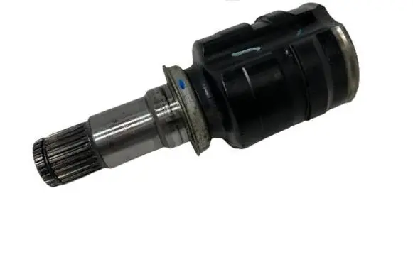 Toyota Auris E180 Driveshaft inner CV joint 