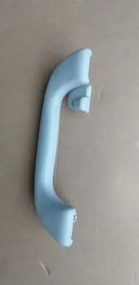 Subaru Impreza IV Rear interior roof grab handle