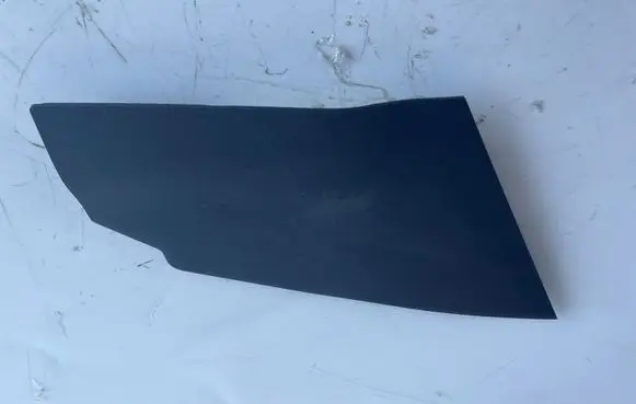 KIA Sportage Other center console (tunnel) element 84614F1000