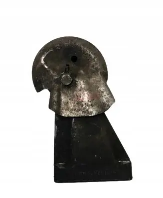 Mercedes-Benz E W211 Engine mounting bracket A6112230804