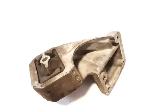Jeep Grand Cherokee (WK) Engine mount bracket 52090309AD