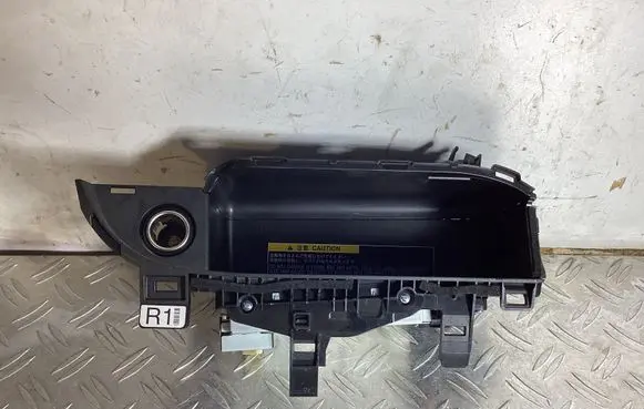 Lexus RX 450H Wireless charging module 861C048020