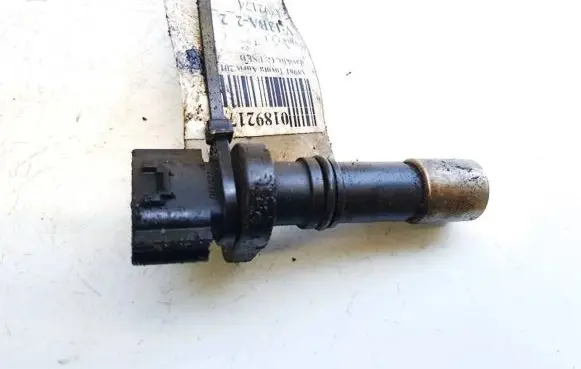 Toyota Auris E180 Crankshaft position sensor 9091905070 90919-05070