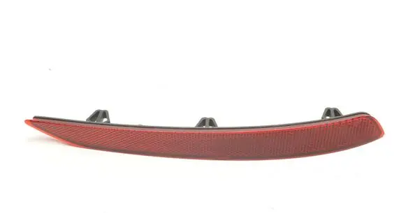 BMW 8 G16 Rear tail light reflector 7445783