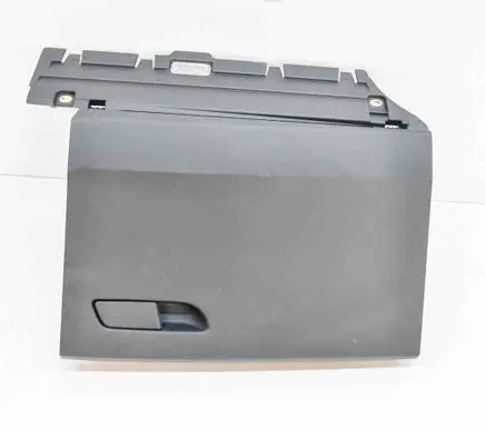 Audi Q5 SQ5 Glove box 80C857035