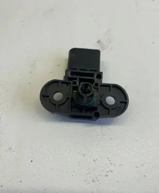 Skoda Fabia Mk3 (NJ) Air pressure sensor 0261230235