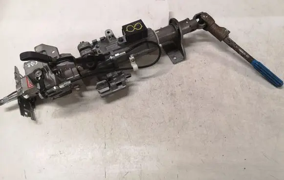 Hyundai Santa Fe Steering wheel axle C08CBWD017 95420H1000 97RI000008
