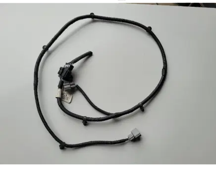 KIA Sportage Other wiring loom 918803u010 100731 91880